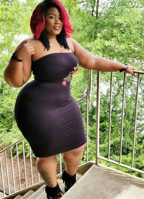 bbbw videos .